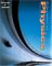  Principles of Physics With Physicsnow and Infotrac