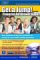  Get a Jump!: The Financial Aid Answer Book