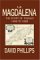  La Magdalena: The Story Of Tobago 1498 To 1898