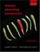  Strategic Advertising Management