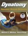  Dynatomy: Dynamic Human Anatomy