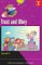  Too Much Food: Past Tense  Adapted from Exodus 16