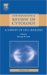 A Survey of Cell Biology