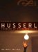  Edmund Husserl: Founder Of Phenomenology