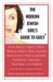 The Modern Jewish Girl's Guide to Guilt