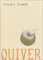  Quiver