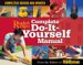  Complete Do-It-Yourself Manual
