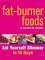  Fat-burner Foods: Eat Yourself Thin in 14 Days