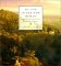  To Live in the New World: A.J. Downing and American Landscape Gardening
