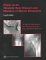  Primer on the Metabolic Bone Diseases and Disorders of Mineral Metabolism