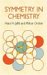  Symmetry in Chemistry