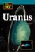  Uranus