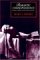  Romantic Correspondence: Women, Politics And The Fiction Of Letters