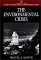 The Environmental Crisis