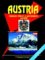  Austria Foreign Policy And Government Guide
