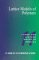  Lattice Models of Polymers