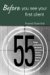  Before You See Your First Client: 55 Things Counselors, Therapists and Human Service Workers Need to Know