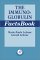 The Immunoglobulin Factsbook