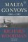  Malta Convoys, 1940-1943