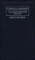  Liberal Rights: Collected Papers, 1981-1991