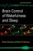  Brain Control Of Wakefulness And Sleeping