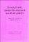  Loops, Knots, Gauge Theories and Quantum Gravity