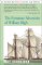  Fortunate Adversities of William Bligh