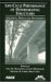  Life-Cycle Performance of Deteriorating Structures: Assessment, Design, and Management