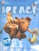  Ice Age: The Essential Guide