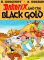  Asterix and the Black Gold