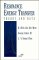 Resonance Energy Transfer: Theory and Data