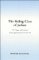 The Ruling Class of Judaea: The Origins of the Jewish Revolt Against Rome Ad 66-70