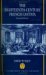 The Eighteenth-Century French Cantata