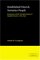  Established Church, Sectarian People: Itinerancy and the Transformation of English Dissent, 1780-1830