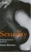  Sexuality: A Biopsychosocial Approach