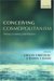  Conceiving Cosmopolitanism: Theory, Context, and Practice