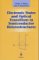  Electronic States and Optical Transitions in Semiconductor Heterostructures
