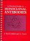  Practical Guide to Monoclonal Antibodies