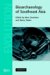  Bioarchaeology Of Southeast Asia
