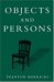  Objects and Persons