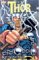 The Mighty Thor