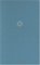 The Talmud of the Land of Israel: A Preliminary Translation and Explanation  Yerushalmi Pesahim