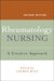  Rheumatology Nursing: A Creative Approach