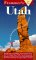  Frommer's Utah