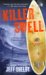 Killer Swell: A Noah Braddock Novel