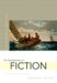  Literature: An Introduction to Fiction, Poetry, Drama, and Writing Interactive Edition