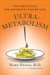  Ultra-Metabolism: The Simple Plan for Automatic Weight Loss