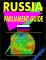  Russia Parliament Guide