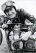  One Good Run: The Legend of Burt Munro