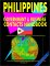  Philippines Government And Business Contacts Handbook